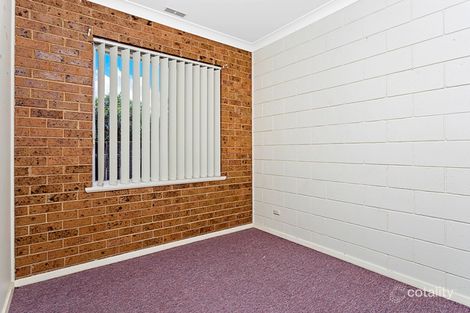 Property photo of 4/99A Hume Street Wodonga VIC 3690