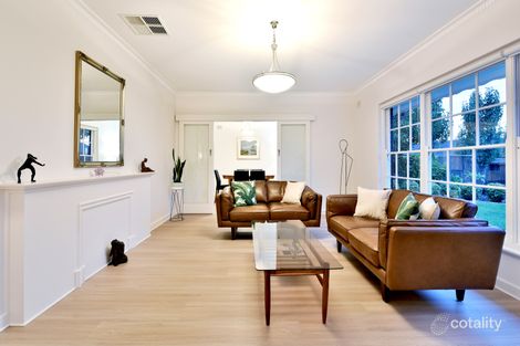 Property photo of 3 Repton Road Somerton Park SA 5044
