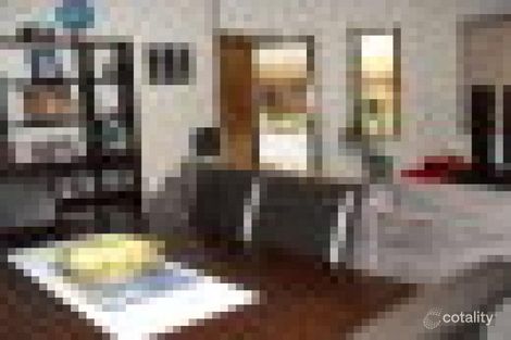 Property photo of 20/6 Nardoo Street Ingleburn NSW 2565