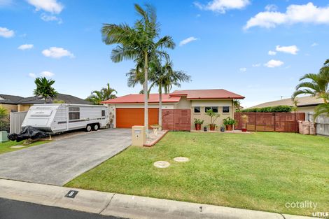 8 Reeders St, Sandstone Point, QLD 4511