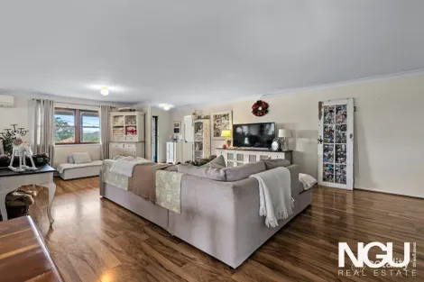 Property photo of 26 Pine Street North Ipswich QLD 4305