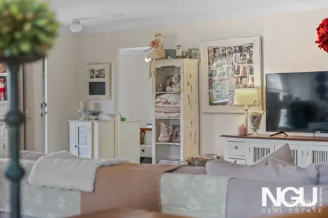 Property photo of 26 Pine Street North Ipswich QLD 4305