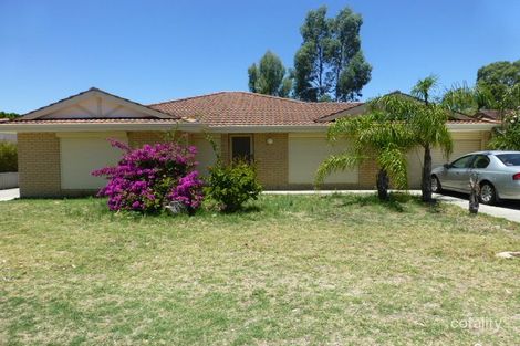 34a Wyong Rd, Bentley, WA 6102