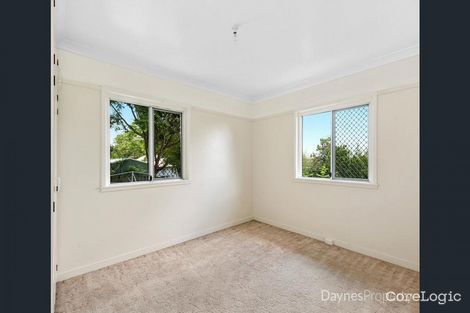 Property photo of 248 Turton Street Sunnybank QLD 4109