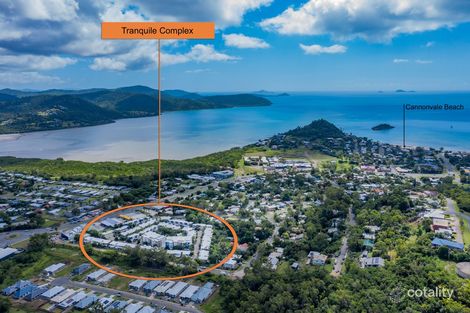 Property photo of 18/65 Manooka Drive Cannonvale QLD 4802