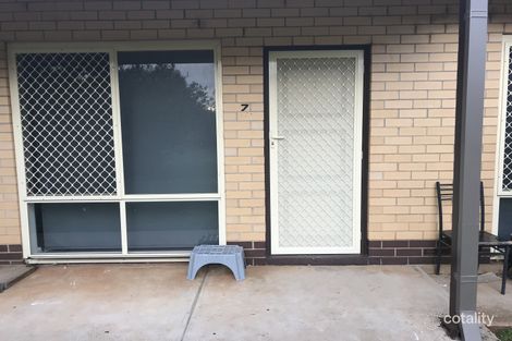 7/24 Ponton St, Salisbury, SA 5108