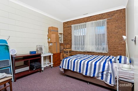 Property photo of 4/99A Hume Street Wodonga VIC 3690