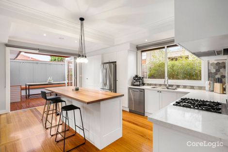 Property photo of 36 Charming Street Hampton East VIC 3188