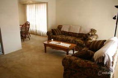 Property photo of 13 Plane Street Prestons NSW 2170