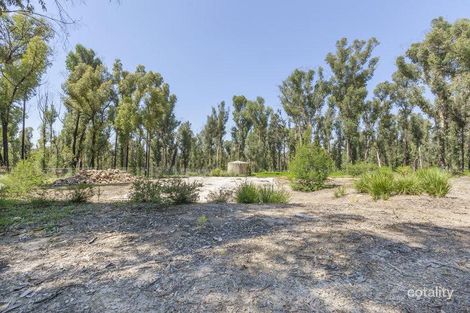 Property photo of 7 Marau Place Yellow Rock NSW 2777