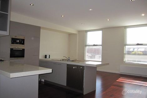 Property photo of 4/3 Green Street Cremorne VIC 3121