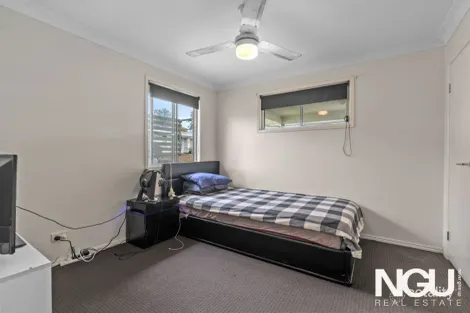 Property photo of 26 Pine Street North Ipswich QLD 4305