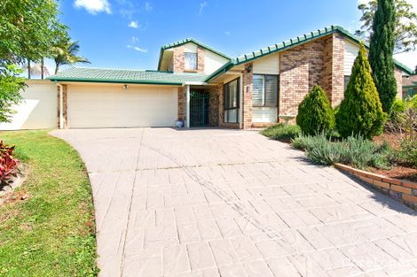 Property photo of 9 Lowrie Court Cleveland QLD 4163