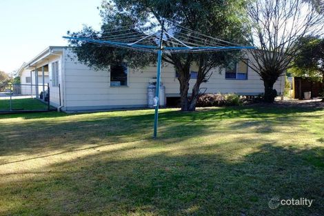 Property photo of 20 Great Alpine Road Lucknow VIC 3875