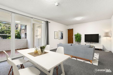 Property photo of 8/115 Alt Street Ashfield NSW 2131