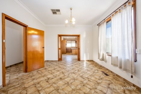 Property photo of 72 Clarendon Street Thornbury VIC 3071