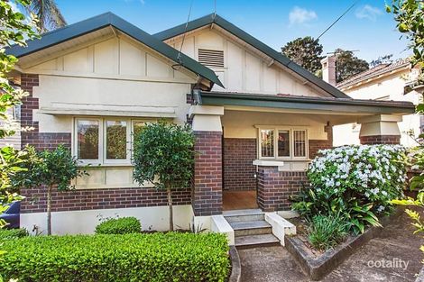 27 Allison Ave, Lane Cove, NSW 2066