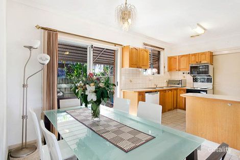 Property photo of 2/37 Greenacre Road South Hurstville NSW 2221