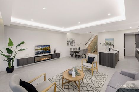 Property photo of 43 Hatfield Street Blakehurst NSW 2221