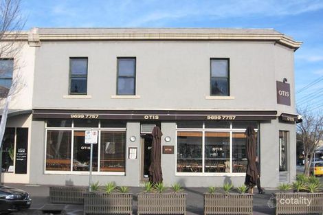 1/123-125 Bridport St, Albert Park, VIC 3206