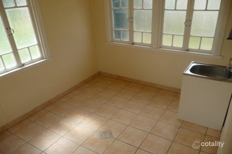 Property photo of 4 Enterprise Road Queenton QLD 4820