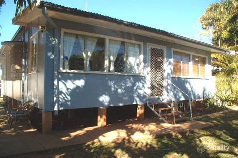 Property photo of 4 Enterprise Road Queenton QLD 4820