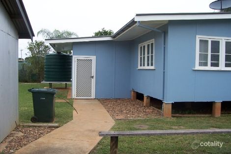 Property photo of 4 Enterprise Road Queenton QLD 4820