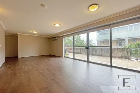 11/46 Tennyson Rd, Mortlake, NSW 2137