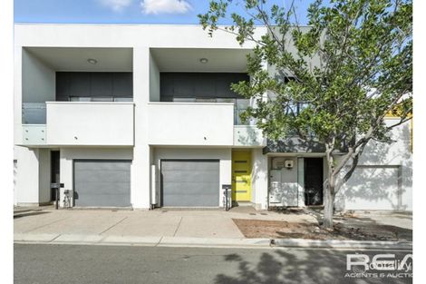 Property photo of 56 Adamson Street Blakeview SA 5114
