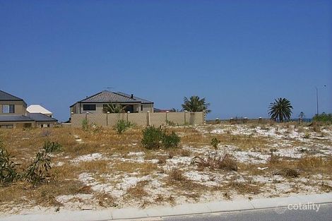 23 Long Reef Pl, Hillarys, WA 6025