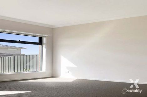 Property photo of 22 Atherton Way Werribee VIC 3030