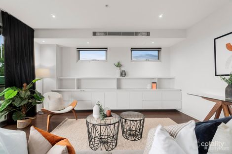 Property photo of 7/36 Mitchell Street Doncaster East VIC 3109
