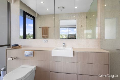 Property photo of 2141/2-14 The Esplanade Burleigh Heads QLD 4220