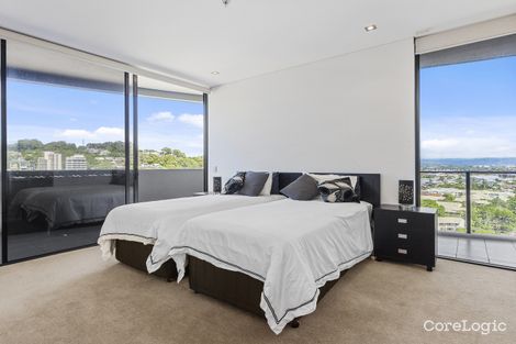 Property photo of 2141/2-14 The Esplanade Burleigh Heads QLD 4220