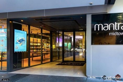 605/127 Charlotte St, Brisbane City, QLD 4000