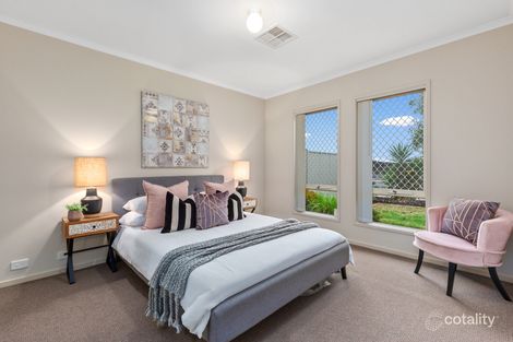 Property photo of 1182 Andrews Road Munno Para West SA 5115