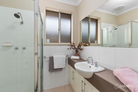 Property photo of 1182 Andrews Road Munno Para West SA 5115