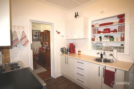 Property photo of 56A Crown Street Cootamundra NSW 2590