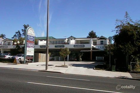 5/742 Sandgate Rd, Clayfield, QLD 4011