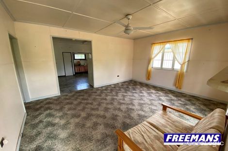 Property photo of 9 Gabbee Street Kingaroy QLD 4610