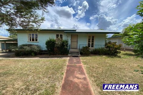 Property photo of 9 Gabbee Street Kingaroy QLD 4610