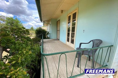 Property photo of 9 Gabbee Street Kingaroy QLD 4610