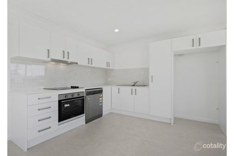 7 Mozart St, Seven Hills, NSW 2147