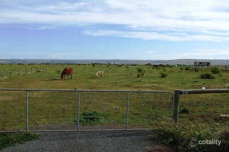 Property photo of 233 Flanagans Drive Merrimu VIC 3340