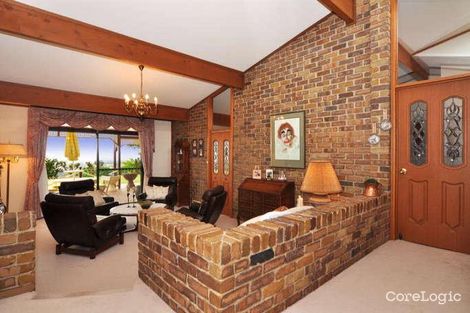 Property photo of 70 Seaview Drive Happy Valley SA 5159