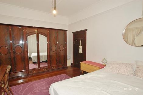 Property photo of 86 Stuart Street Maylands WA 6051