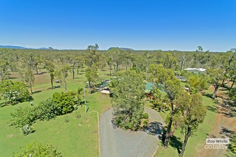 Property photo of 105 Seiferts Road Bondoola QLD 4703