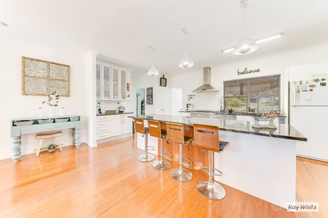 Property photo of 105 Seiferts Road Bondoola QLD 4703