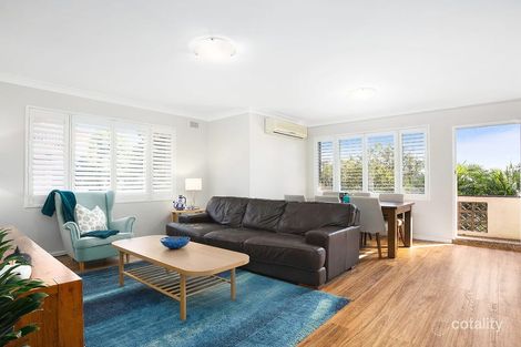 Property photo of 10/524-528 New Canterbury Road Dulwich Hill NSW 2203