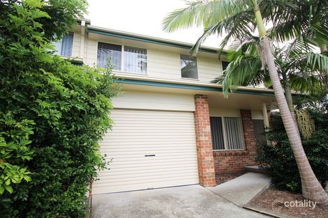 Property photo of 7/31 Wattle Street East Gosford NSW 2250